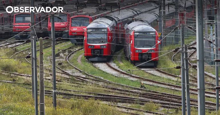 CP Strike to See 25% Minimum Services Enforced from Sunday
