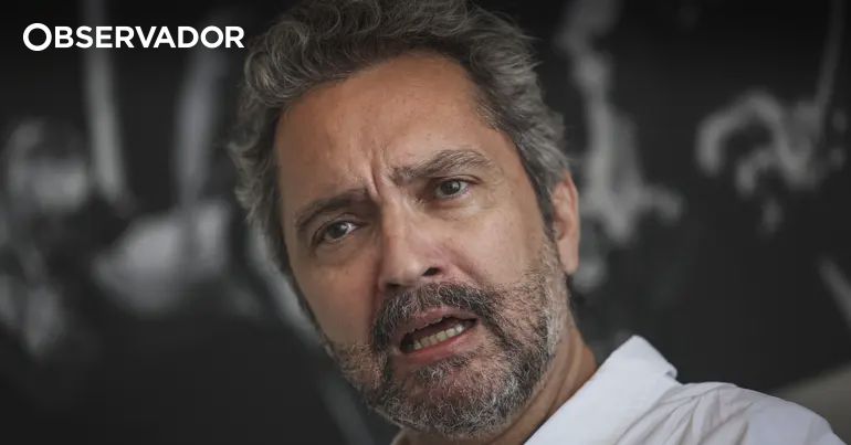 "O Dia Mais Feliz da Minha Vida" estreia-se nos EUA