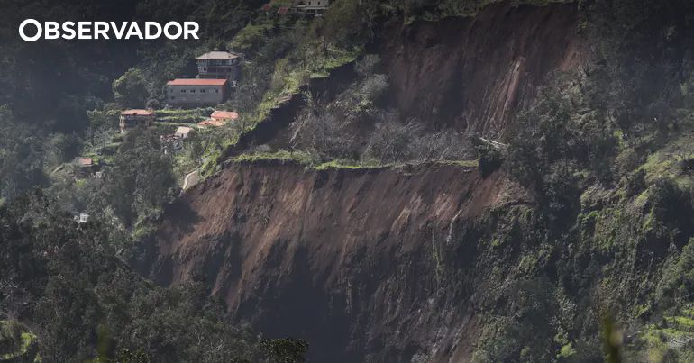 Festival da Natureza da Madeira