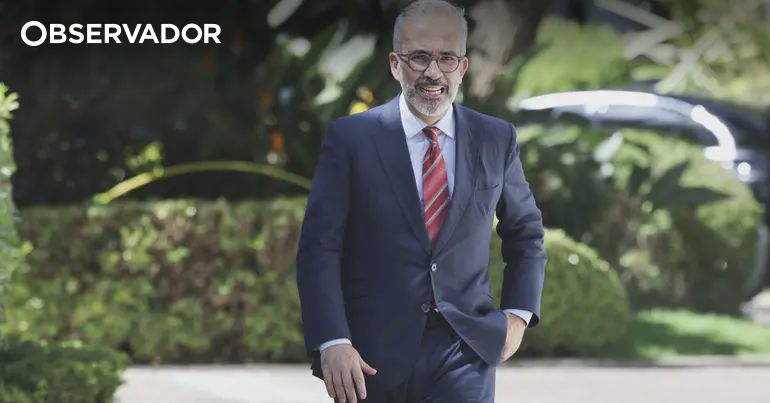 ONU. Portugal vai definir agenda da Presidência de Segurança