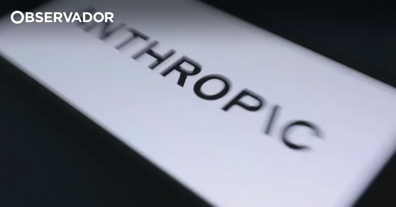 Tribunal recusa reintegrar Anthropic no Pentágono