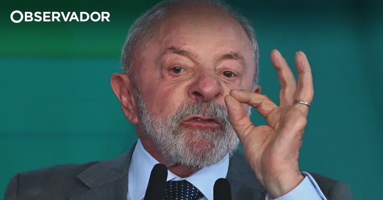 Lula diz que recusa fazer política em igrejas durante encontro com pastores evangélicos