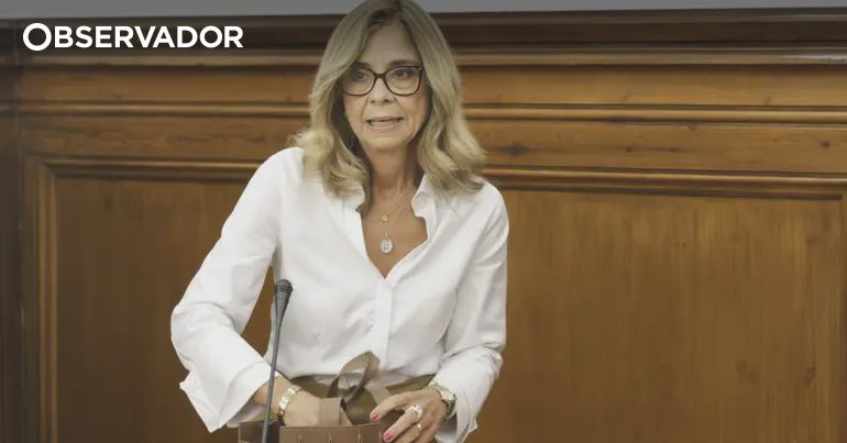 Portugal: New health access system to launch in January