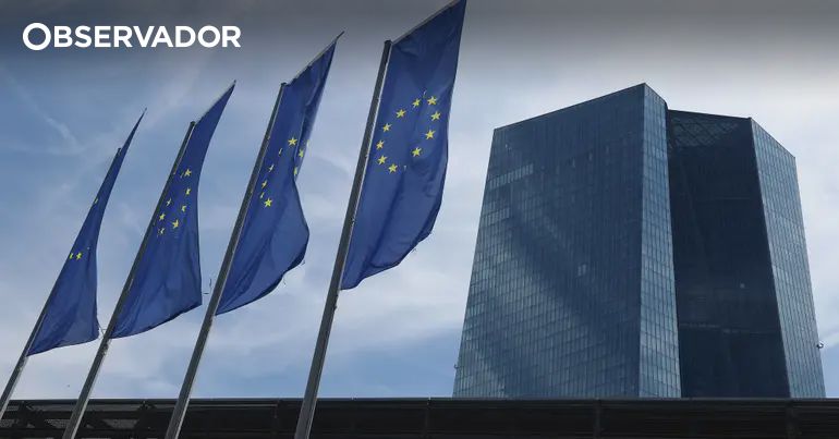 Featured image for article: Eurozone Inflation Cools: What Falling Housing and Mortgage Rate Expectations Mean for Lisbon Investors