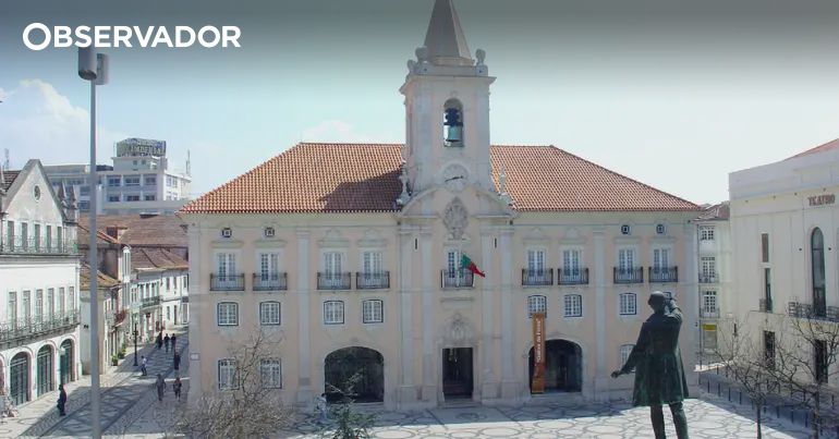 Featured image for article: Aveiro Election: Housing Crisis and Soaring Prices Dominate Mayoral Race