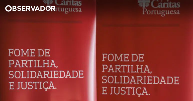 combate à pobreza infantil é “muito insuficiente” – Observador combate à pobreza infantil é “muito insuficiente” – Observador