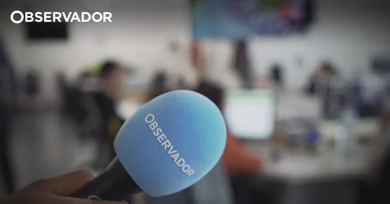 observador.pt
