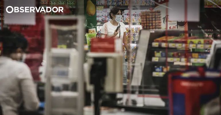 observador.pt