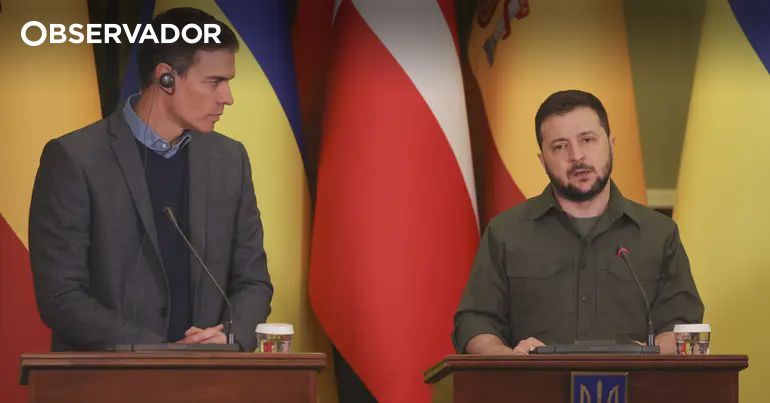 observador.pt