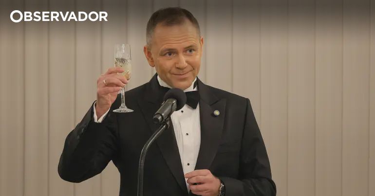 PR polaco recusa aquisições militares com financiamento SAFE – Observador