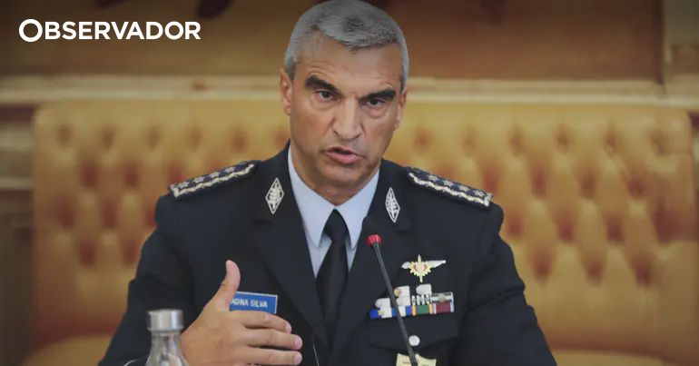 observador.pt