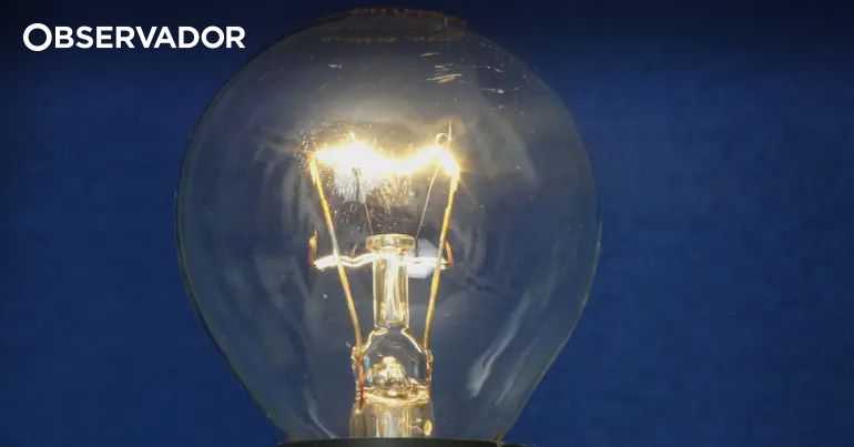Featured image for Portugal's Green Transition: Activists Demand VAT Cut on Electricity to Boost Real Estate Sustainability