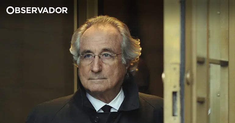 observador.pt