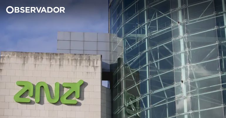 Featured image for article: Lisbon's New Airport Heats Up: ANA Delivers First Report with Key Stakeholder Input