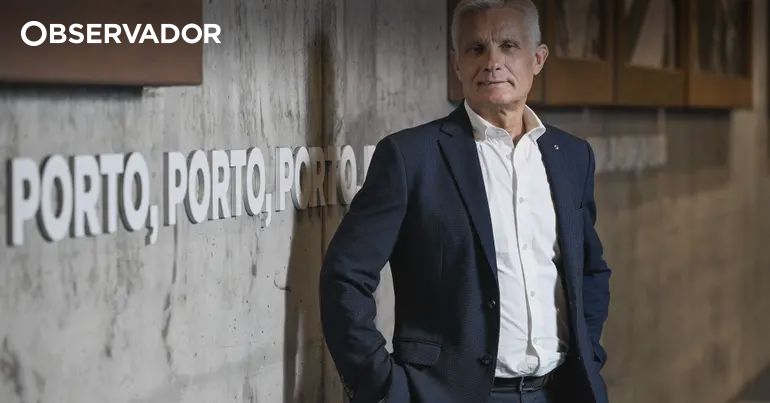observador.pt