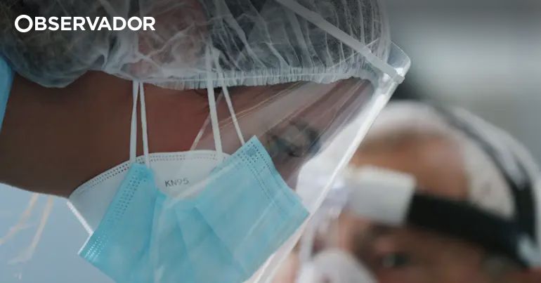 observador.pt