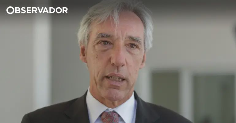 observador.pt