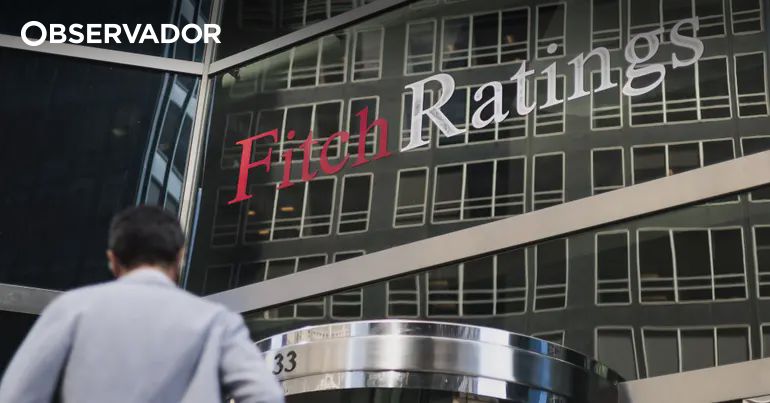 Featured image for article: Portugal's Investment Grade in Focus: Fitch to Announce Sovereign Rating Update