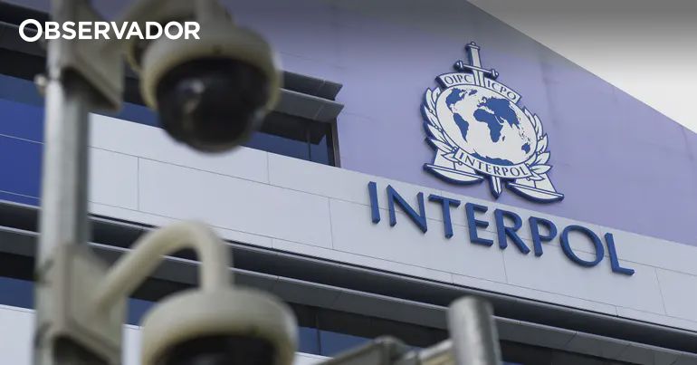 Detido ex-conselheiro do primeiro-ministro são-tomense – Observador