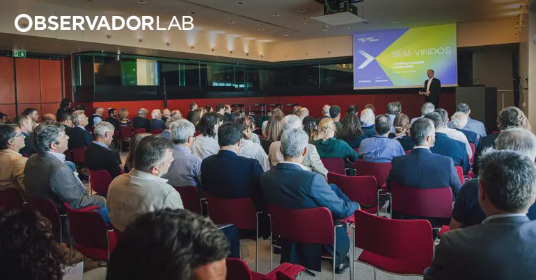 Featured image for article: Portugal's Construction Revolution: How Industrialization and New Financing Will Tackle the Housing Crisis