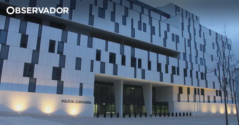 Bank of Portugal Employee Arrested in Lisbon Airport Over Nexus Operation Scandal