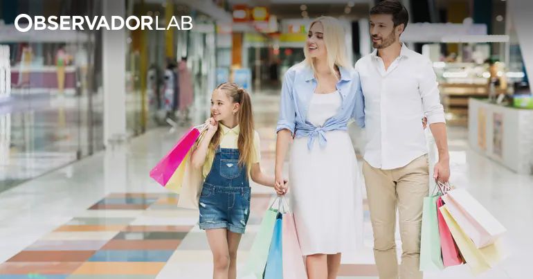 Featured image for Portugal's Retail Real Estate Boom: A Strategic Guide for Foreign Investors in 2026