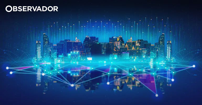Portugal Smart Cities Summit 2025: Shaping the Future of Urban Innovation