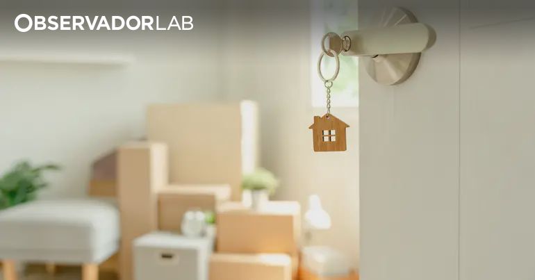 Featured image for article: Lisbon to Host Major Conference on Industrialized Construction and Affordable Housing Solutions