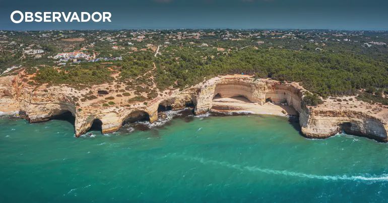 Algarve Live on Rádio Observador: Celebrating 55 Years of Tourism Evolution Beyond Sun and Sea