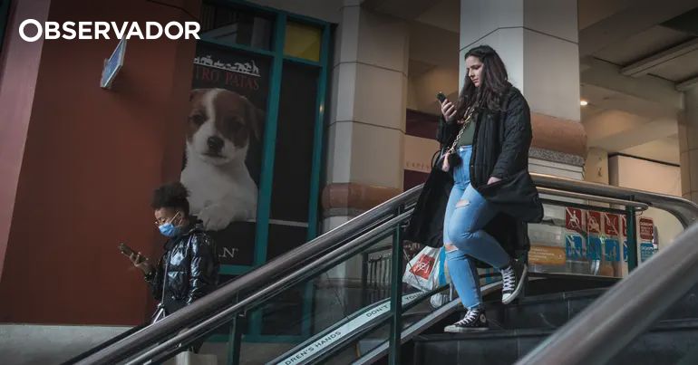 Featured image for article: Portugal's Housing Investment Rises as Household Savings Rate Climbs to 12.6%