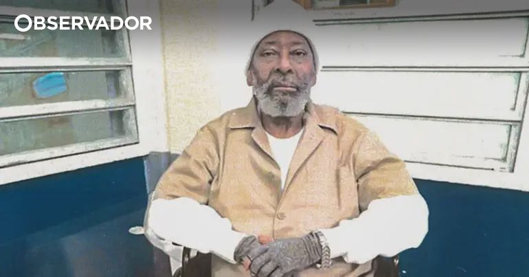 Anulada executou de homem que roubou mas não matou – Observador