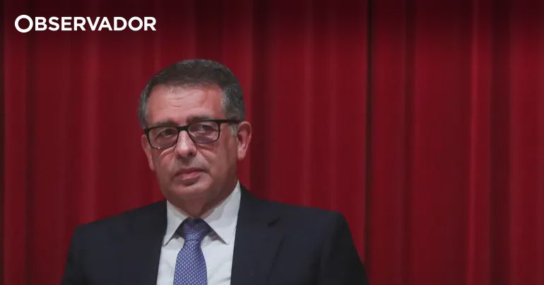 António José Seguro Launches Presidential Bid with Bold Vision for Portugal's Future