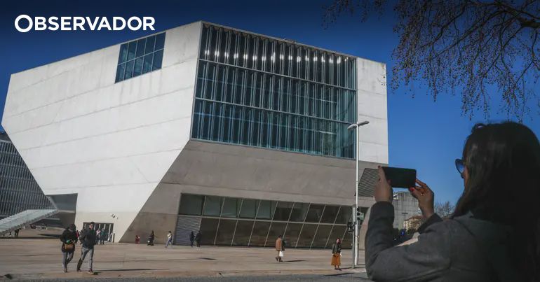 observador.pt