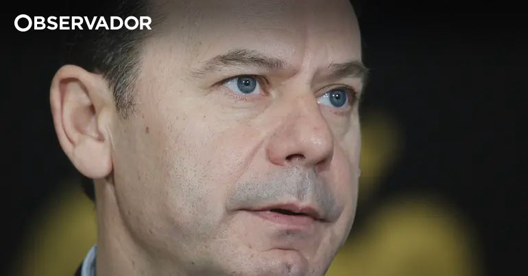 observador.pt