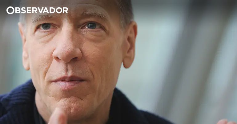 MAAT com exposições de Christian Marclay e IA em 2027