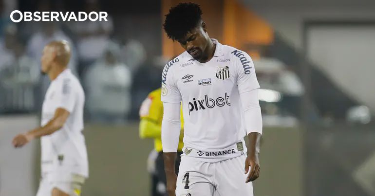 observador.pt