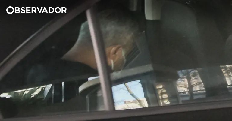 observador.pt