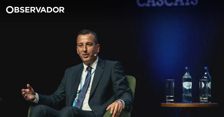 Featured image for article: Cascais' New Mayor Pledges Major Public Housing Expansion in First 100 Days