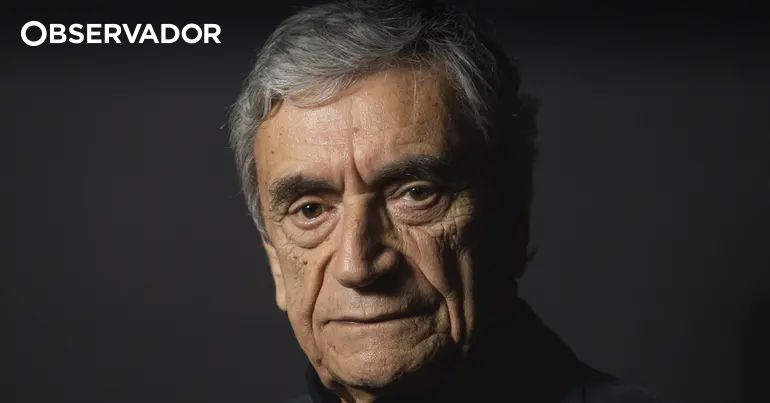 observador.pt