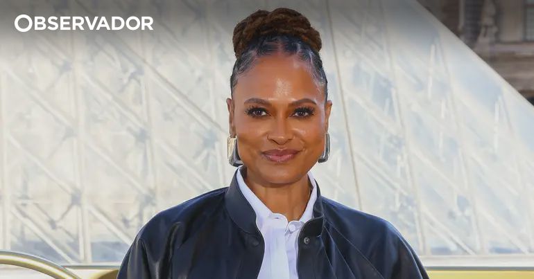 Tribeca Festival Lisboa Unveils Star-Studded Lineup with Ava DuVernay and Edie Falco