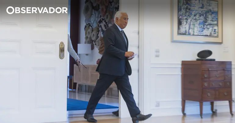 observador.pt