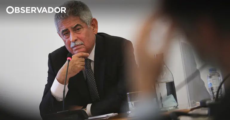 observador.pt