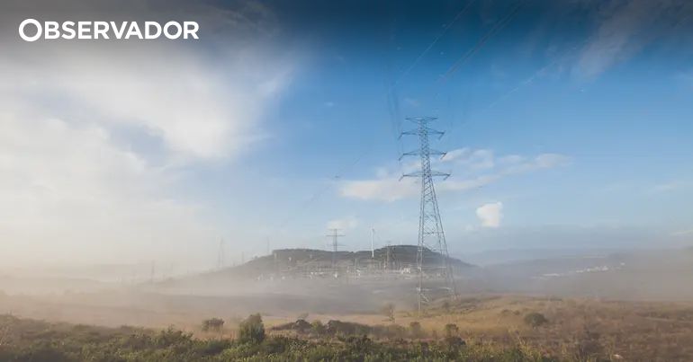 Portugal's Electricity Independence: How the Blackout Led to Cheaper Power