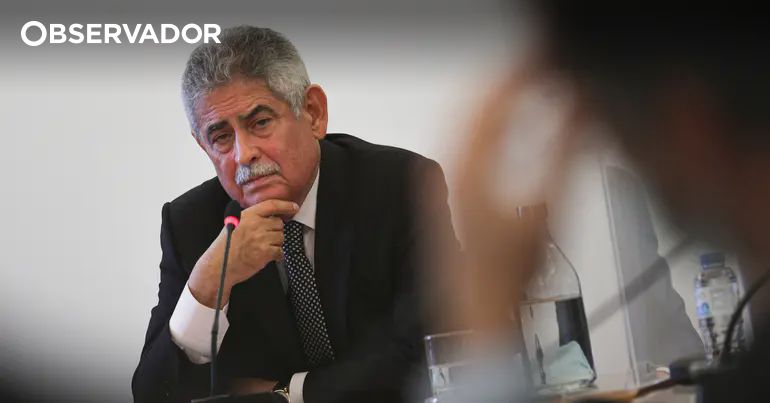 observador.pt