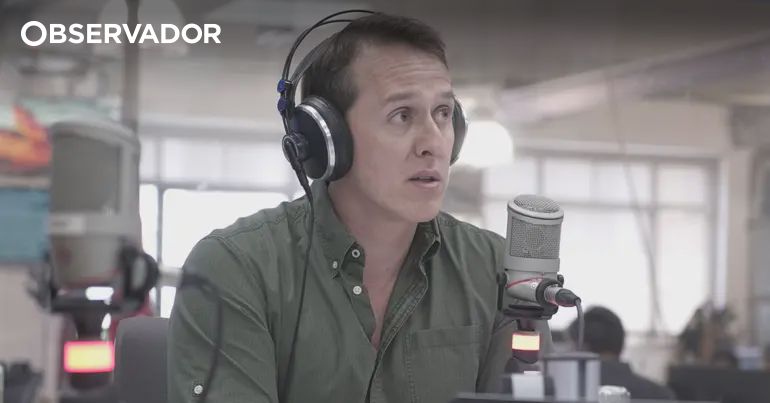 "Miguel Prata Roque em Guerra Contra Carneiro: Desmascarando os ‘Consensos Balofos’ que Abalam a Política!" #ÚltimasNotícias #Portugal