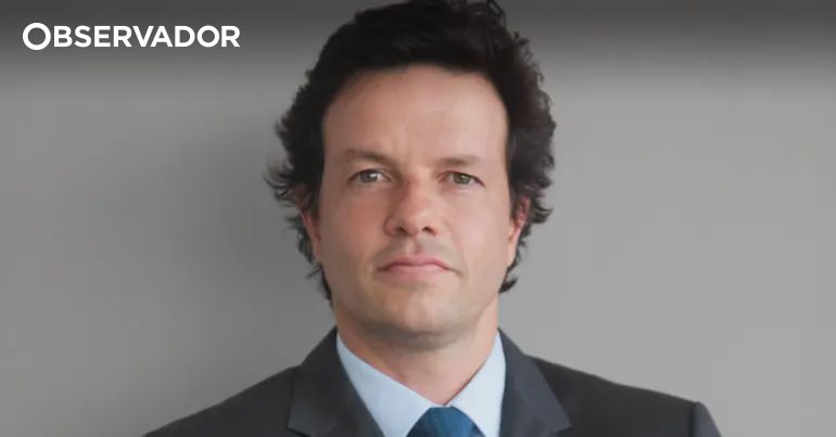 Lince Capital lança fundo de quase 150 milhões para investir em startups portuguesas