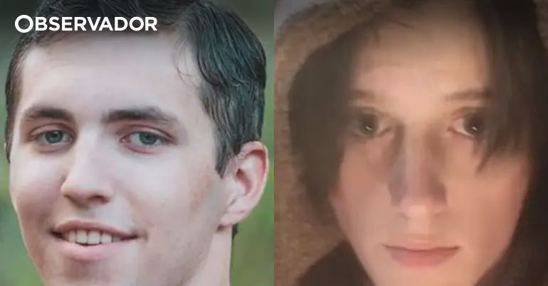 Namorado transgénero de suspeito do homicídio de Kirk está "em choque" e a colaborar ativamente com as autoridades