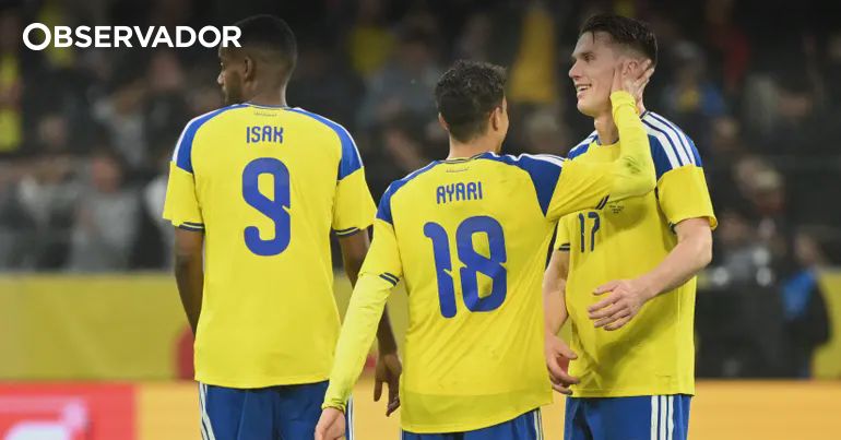 Highlights of the Day: World Cup Victories, Medical Breakthroughs, and News on Economy and Society