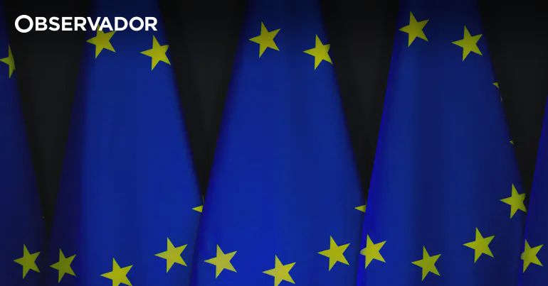 Portugal Considers Extending Schengen Citizenship Residency Rules