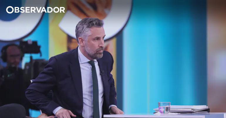 observador.pt